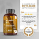 vitamin-b12-tabs-dk-6.jpg