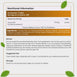 vitamin-b12-tabs-uk-back.jpg