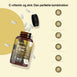 vitamin-c-and-zinc-tablets-dk-2