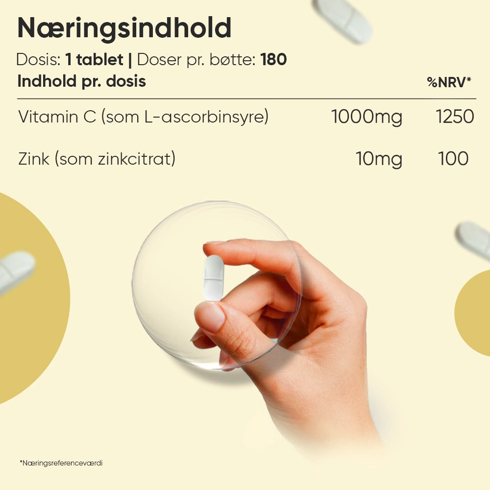 vitamin-c-and-zinc-tablets-dk-3