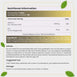 vitamin-c-and-zinc-tabs-uk-back.jpg