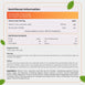 vitamin-c-gummies-uk-back.jpg