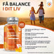 vitamin-c-zinc-gummies-dk-03.jpg