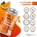 vitamin-c-zinc-gummies-dk-04.jpg