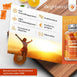 vitamin-c-zinc-gummies-dk-05.jpg