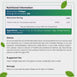 vitamin-e-400iu-caps-uk-backlebel.jpg