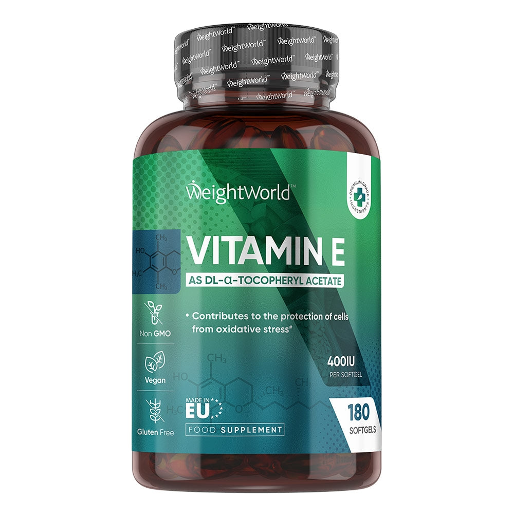 vitamin-e-400iu-caps-uk-front.jpg