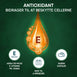 vitamin-e-dk-2.jpg