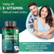 vitamin-e-dk-3.jpg