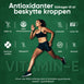 vitamin-e-dk-5.jpg
