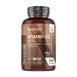 K2-vitamin 200 mcg