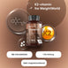 K2-vitamin 200 mcg