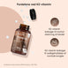 K2-vitamin 200 mcg