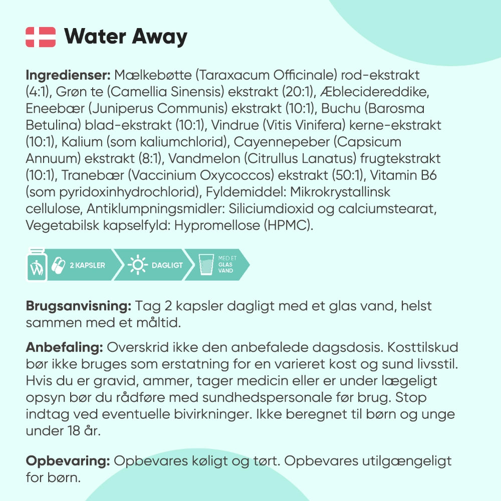water-away-180-caps-dk-4.webp