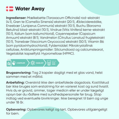 water-away-180-caps-dk-4.webp