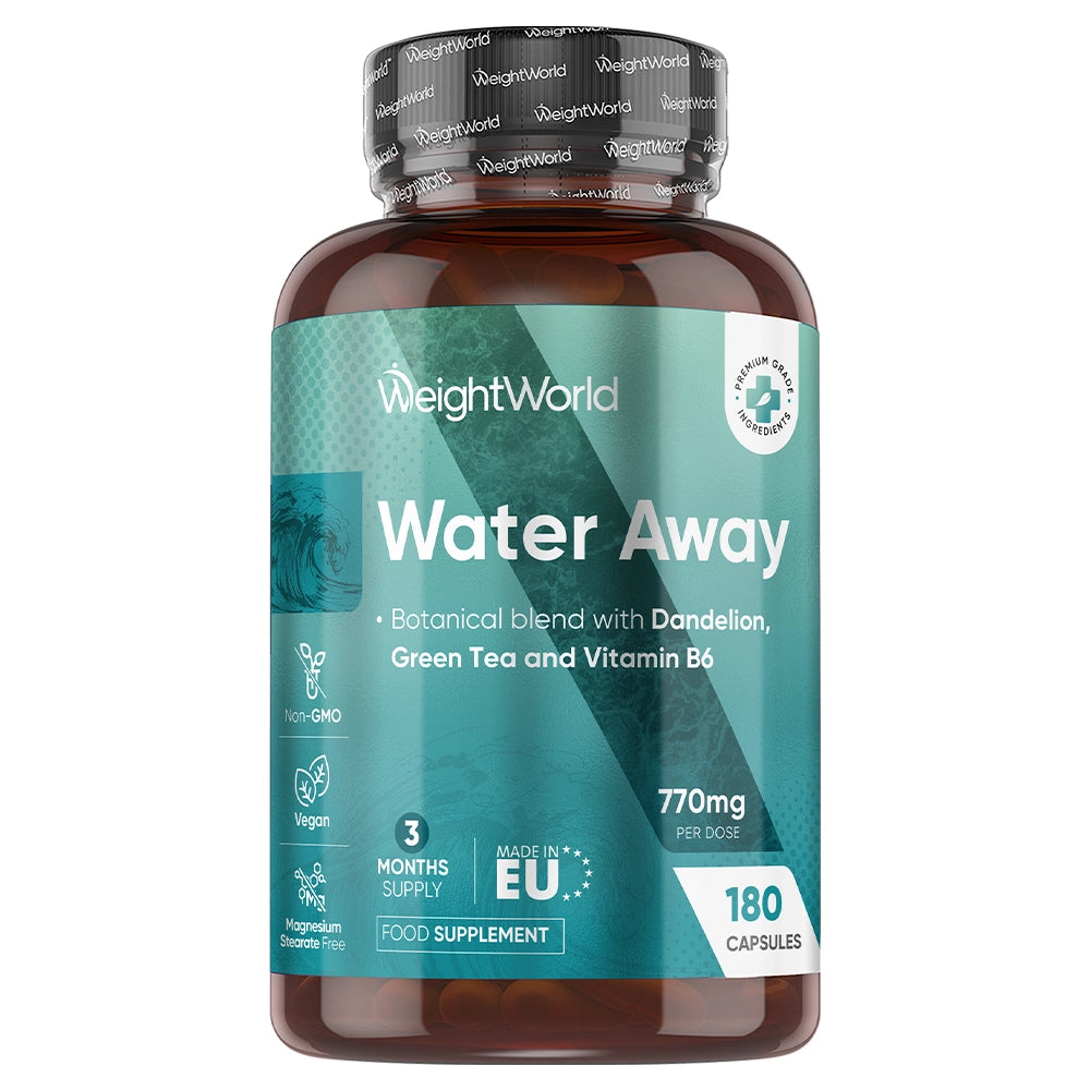 water-away-180-caps-dk-front-new.webp