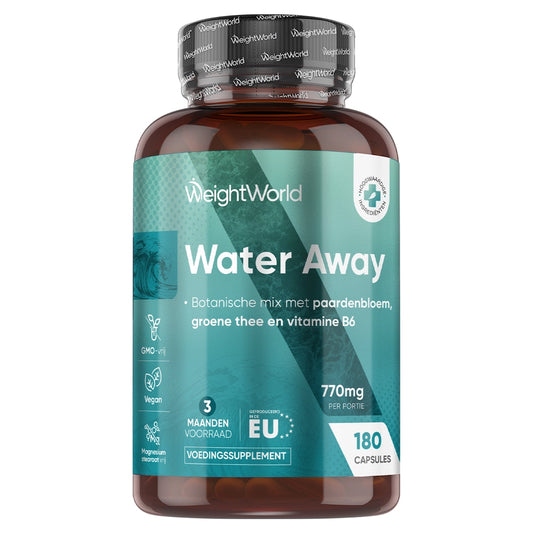 water-away-180-caps-dk-front.webp