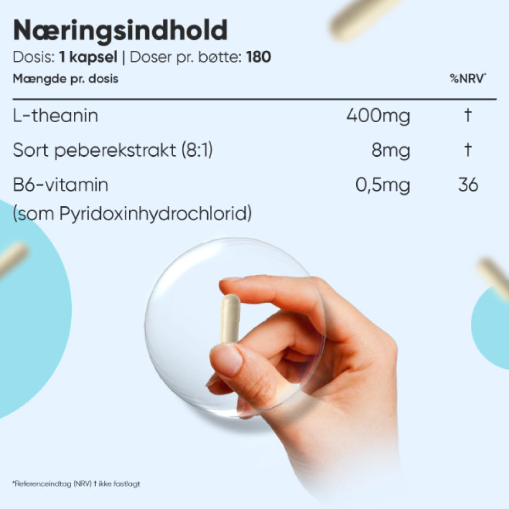 weightiworld-dk-ww-l-theanine-capsule-ingrediants.webp