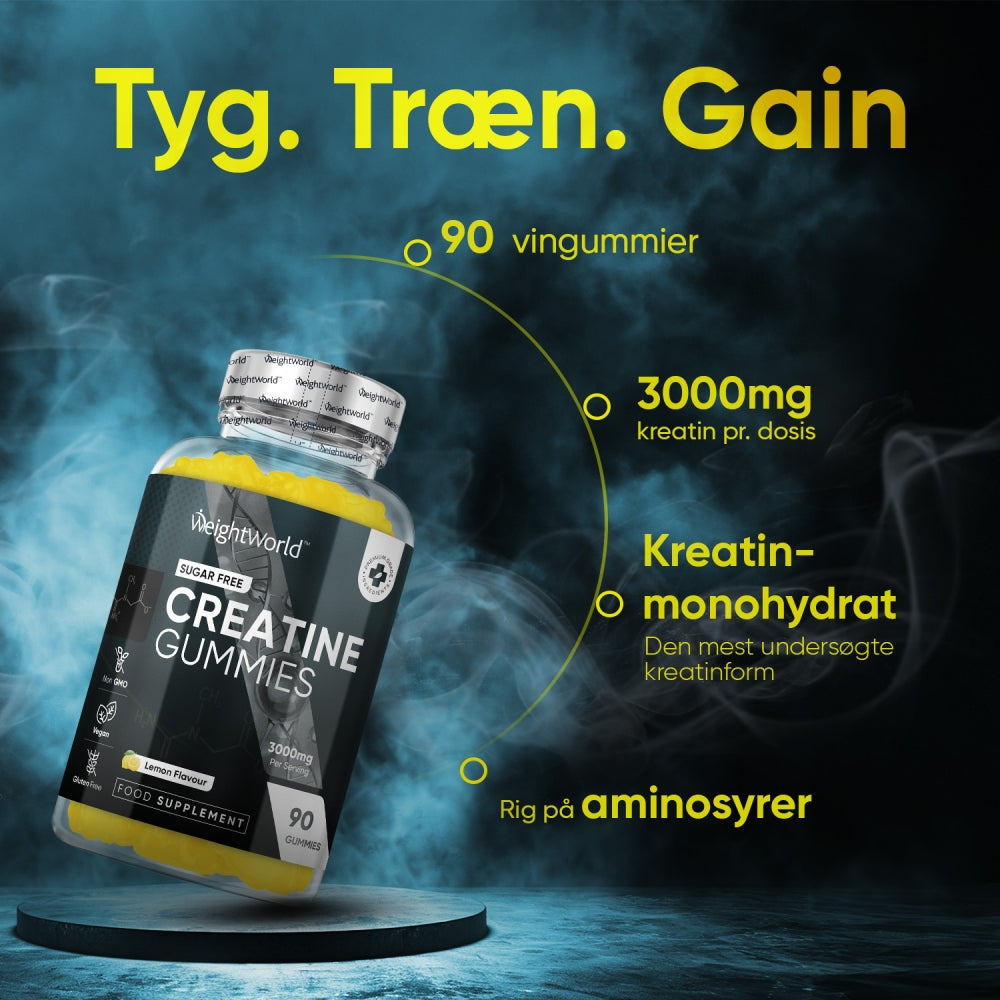 weightworld-creatine-gummies-90gummies-dk-03.jpg