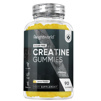 weightworld-creatine-gummies-90gummies-dk-front.jpg