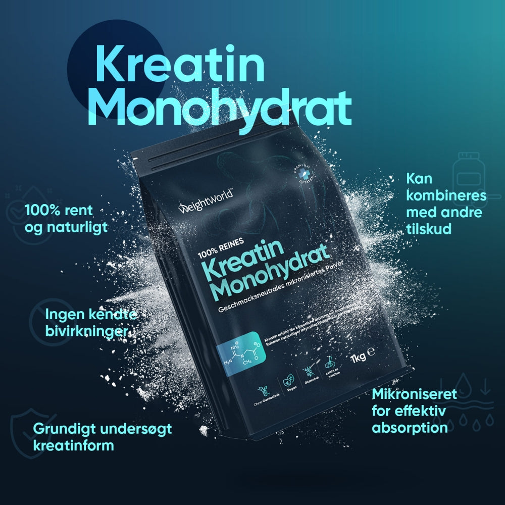 weightworld-creatine-monohydrate-powder-1kg-dk-3.jpg