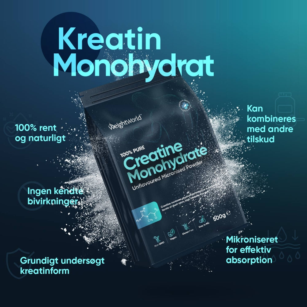weightworld-creatine-monohydrate-powder-500gm-dk-3