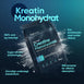 weightworld-creatine-monohydrate-powder-500gm-dk-3