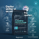 weightworld-creatine-monohydrate-powder-500gm-dk-5