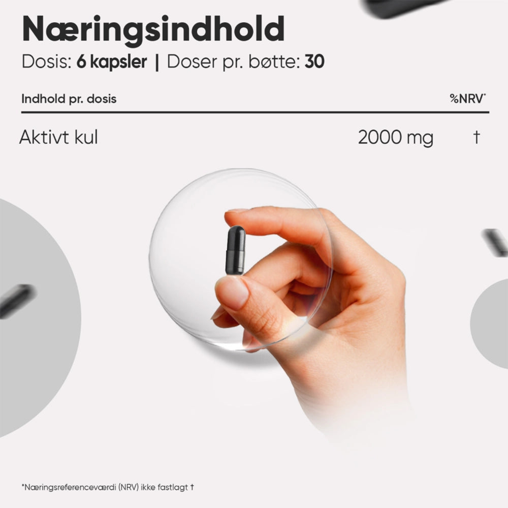 weightworld-dk-activated-charcoal-2000mg-02