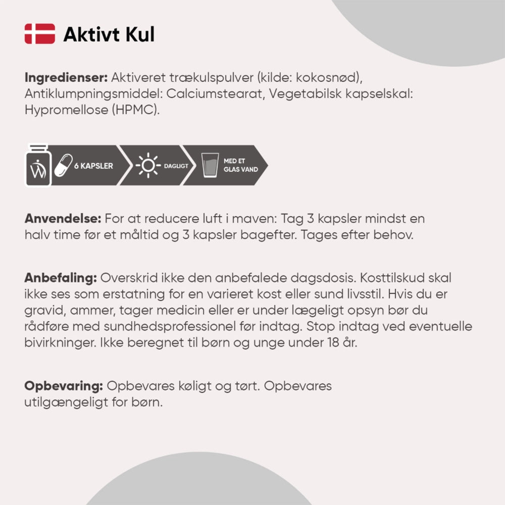 weightworld-dk-activated-charcoal-2000mg-03