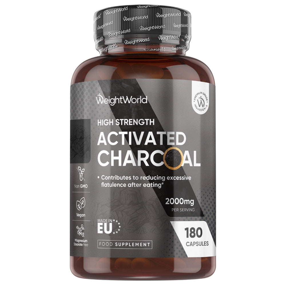 weightworld-dk-activated-charcoal-2000mg-front