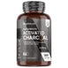 weightworld-dk-activated-charcoal-2000mg-front