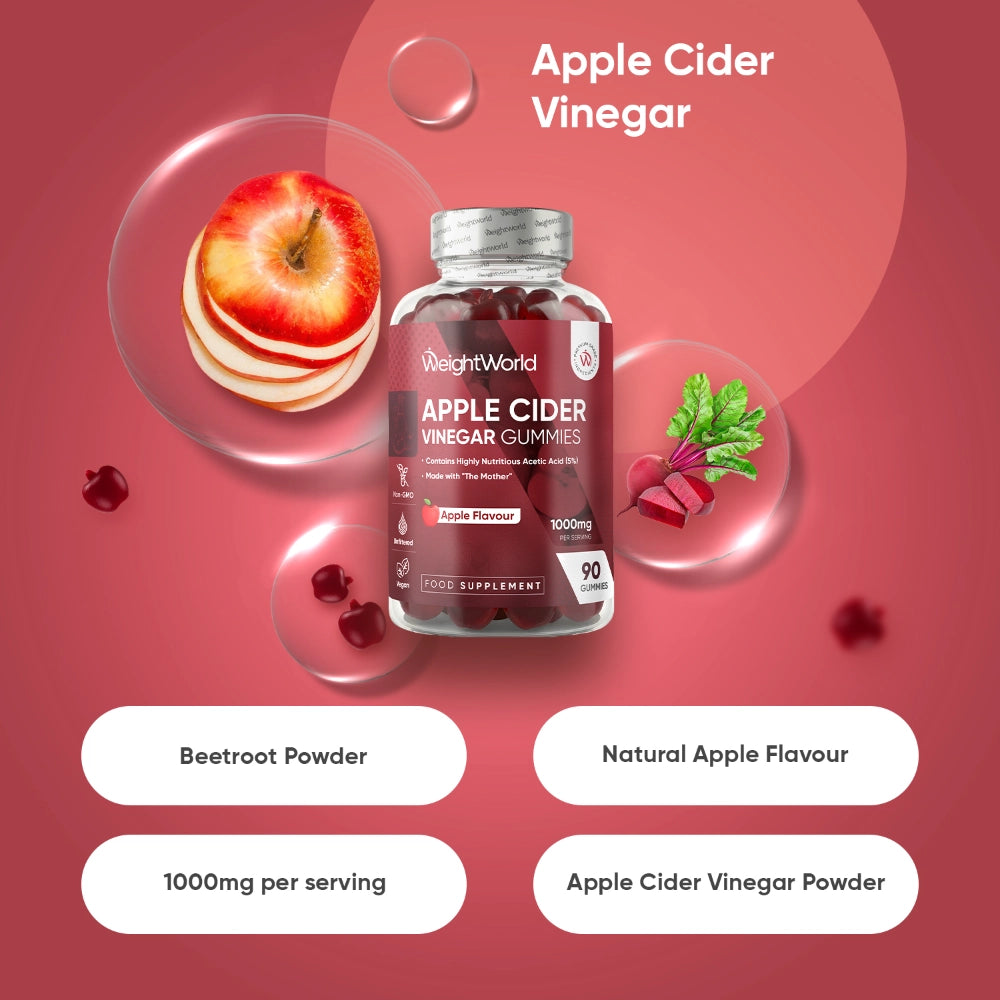 weightworld-dk-apple-cider-vinegar-caps-01
