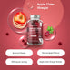 weightworld-dk-apple-cider-vinegar-caps-01
