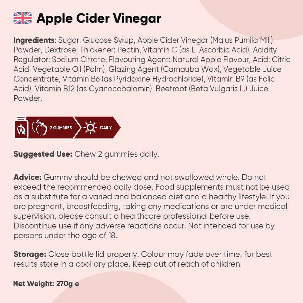weightworld-dk-apple-cider-vinegar-caps-05