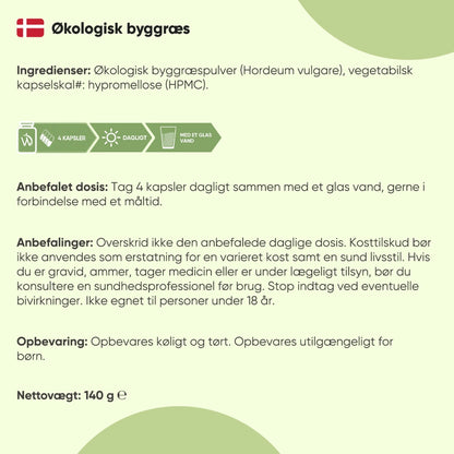 weightworld-dk-barley-grass-bottle-05