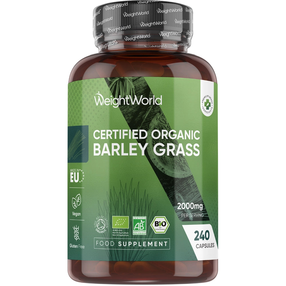 weightworld-dk-barley-grass-bottle-front