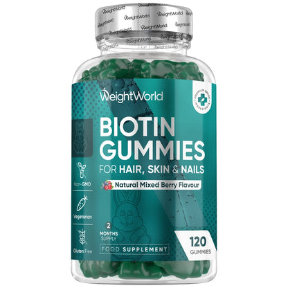 weightworld-dk-biotin-gummies-bottle-front.webp