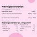 Kalk + D3-vitamin til børn