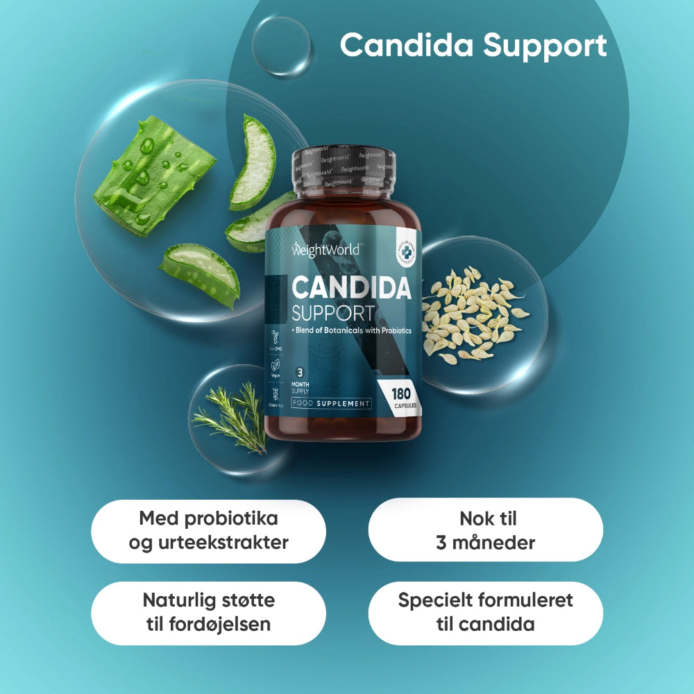 weightworld-dk-candida-support-capsules-bottle-02