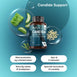 weightworld-dk-candida-support-capsules-bottle-02