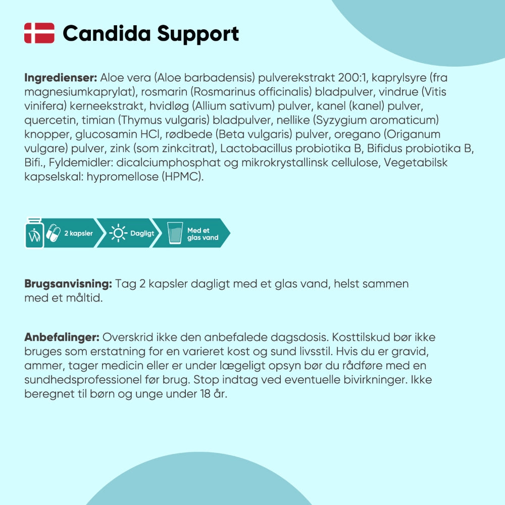 weightworld-dk-candida-support-capsules-bottle-04