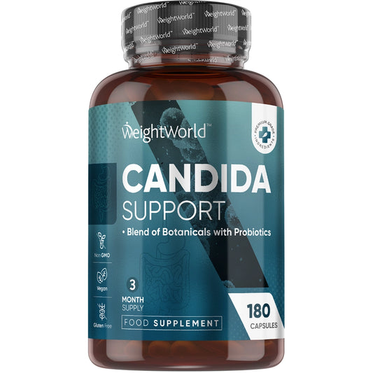 weightworld-dk-candida-support-capsules-bottle-front