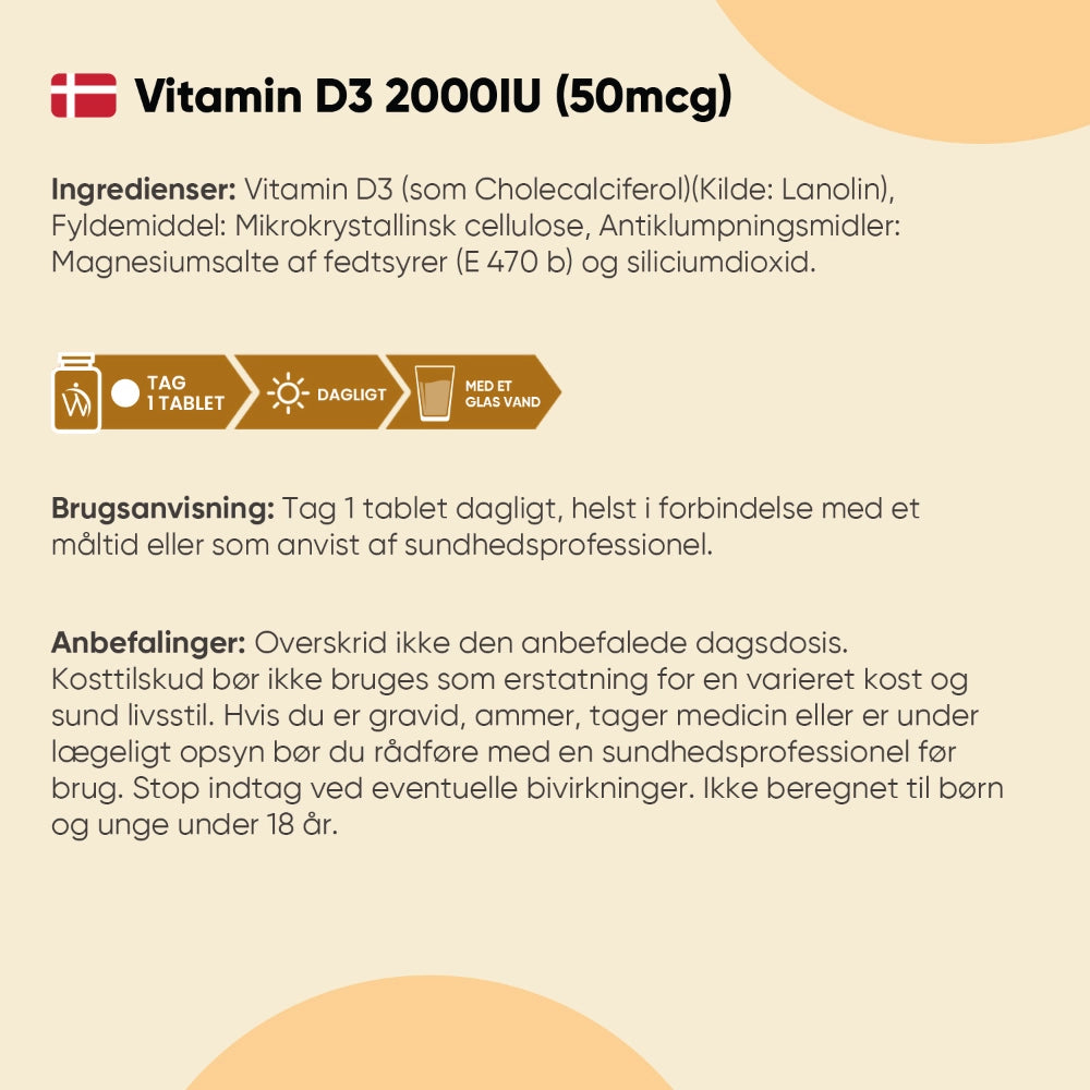 weightworld-dk-capsules-vitamin-d3-bottle-04