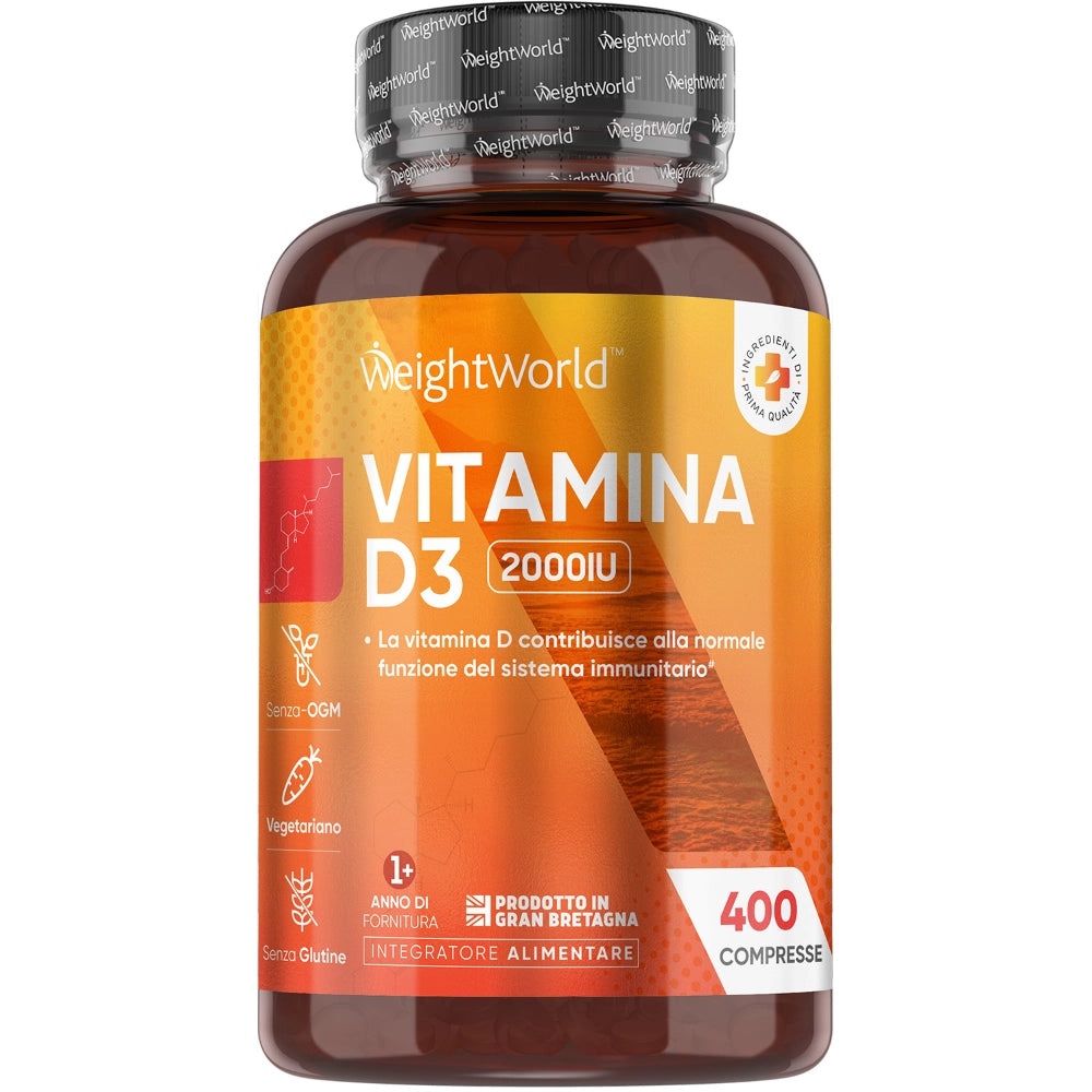 weightworld-dk-capsules-vitamin-d3-bottle