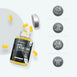 weightworld-dk-creatine-gummies-bottle-02.webp