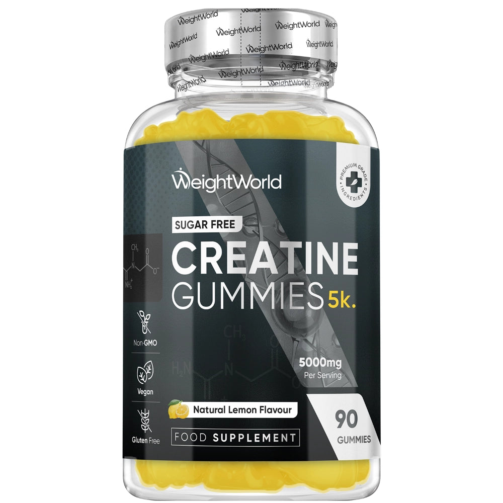 weightworld-dk-creatine-gummies-bottle.webp