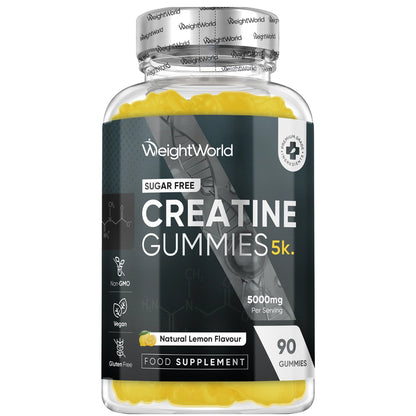 weightworld-dk-creatine-gummies-bottle.webp