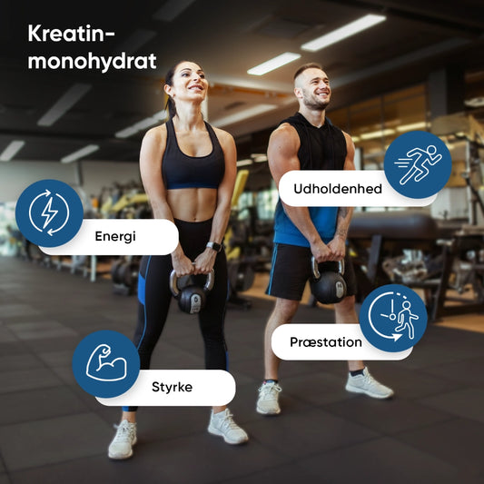 weightworld-dk-creatine-monohydrate-cap-01