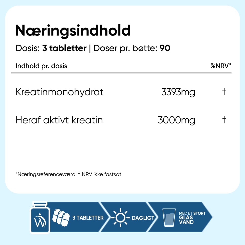 weightworld-dk-creatine-monohydrate-cap-02